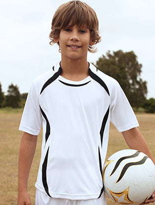 Kid's Sport Jersey