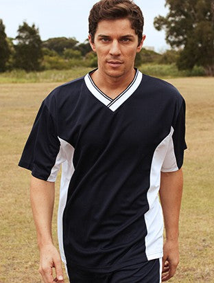 Adult's Soccer Panel Jersey
