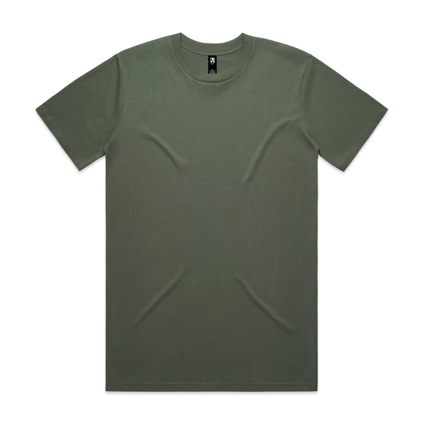 AS Colour Classic Tee 5026