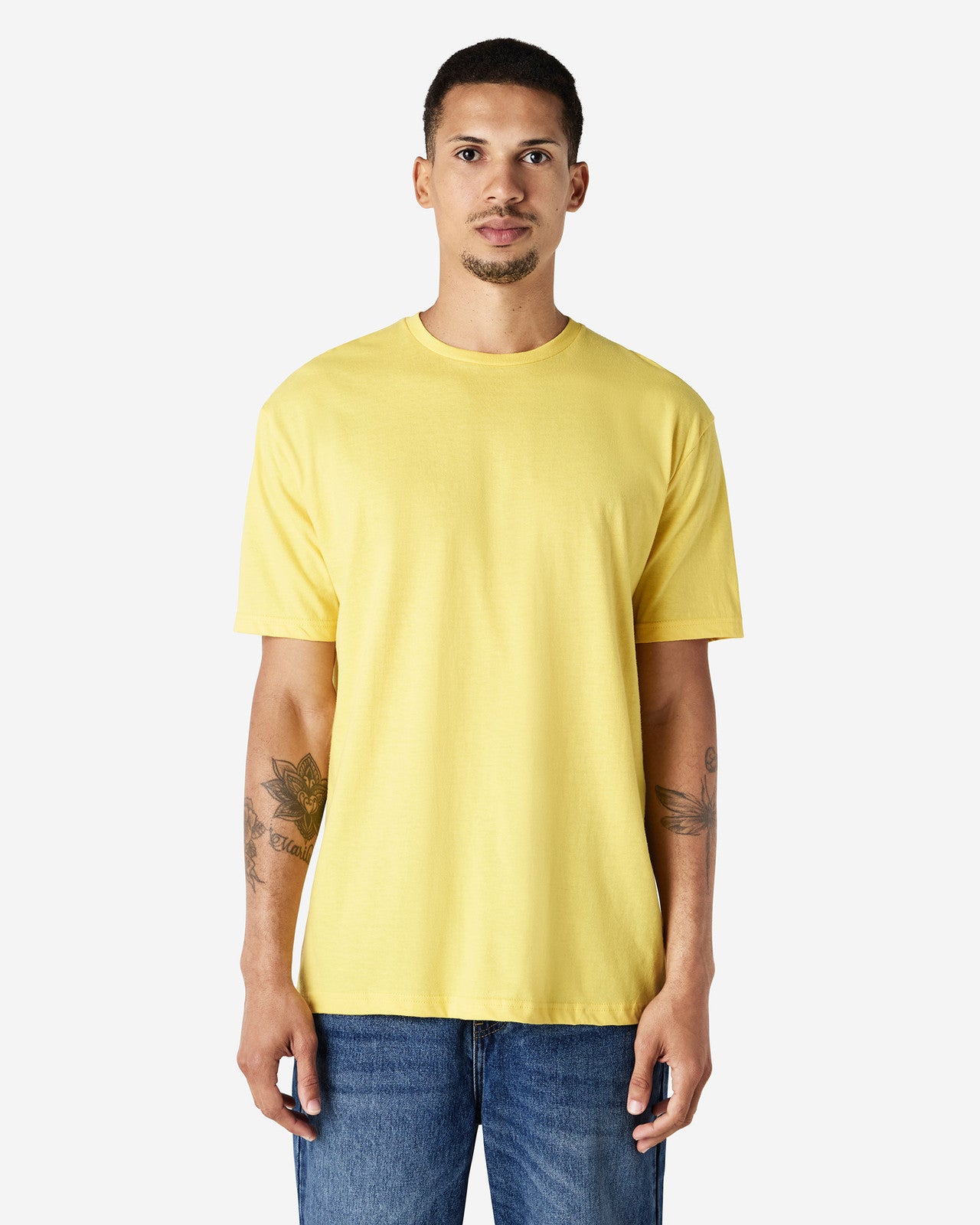 Gildan SoftStyle Tee Adult