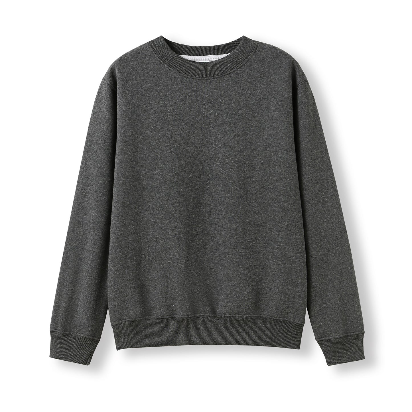 RAMO Crew Neck Sweater Kids
