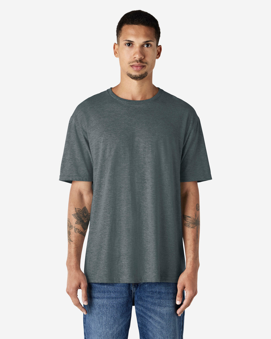 Gildan SoftStyle Tee Adult