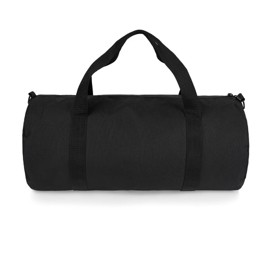AS Colour Gym Duffel 1005
