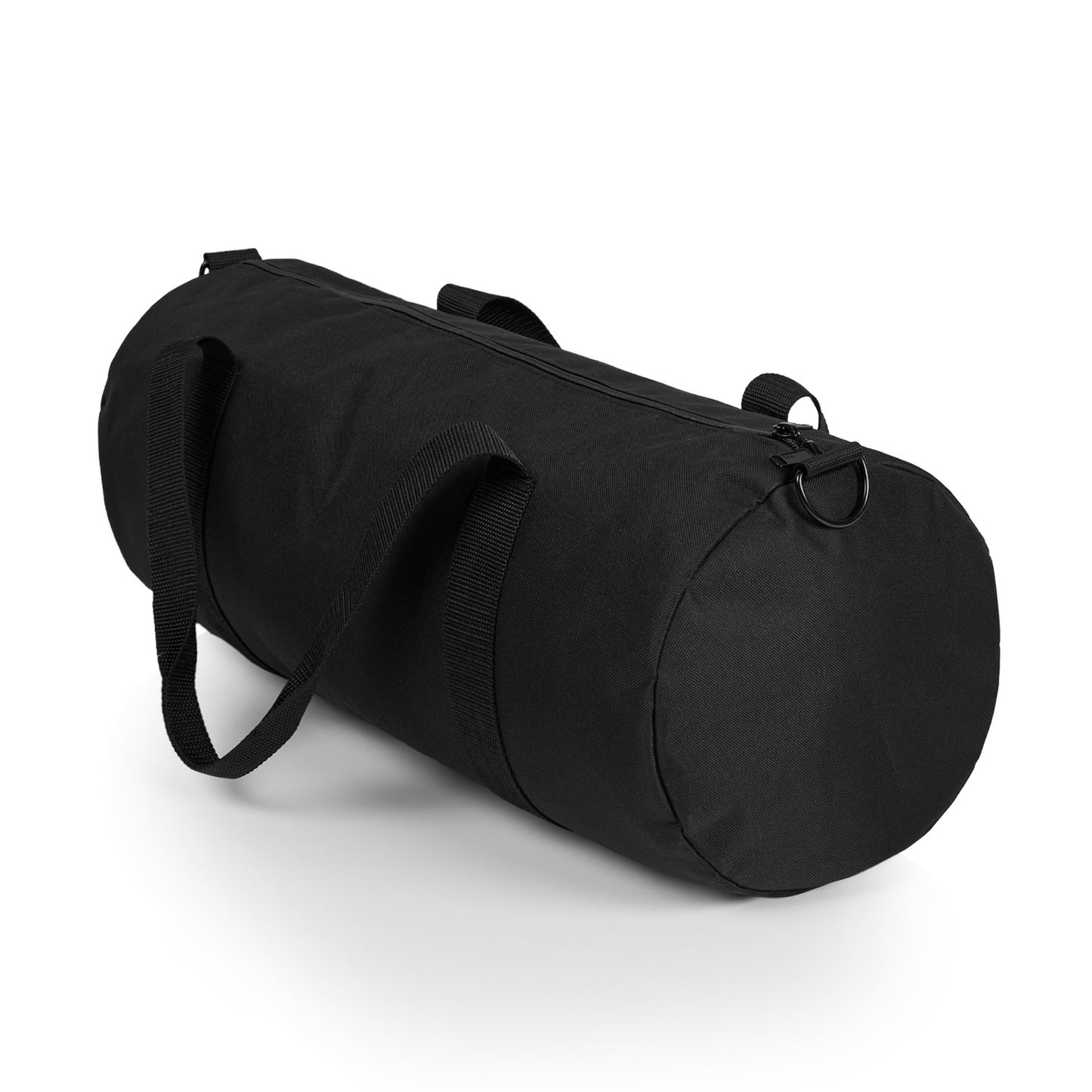 AS Colour Gym Duffel 1005