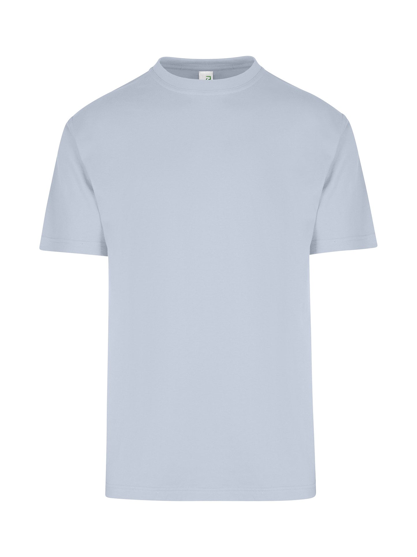 RAMO Regular Adult Tee