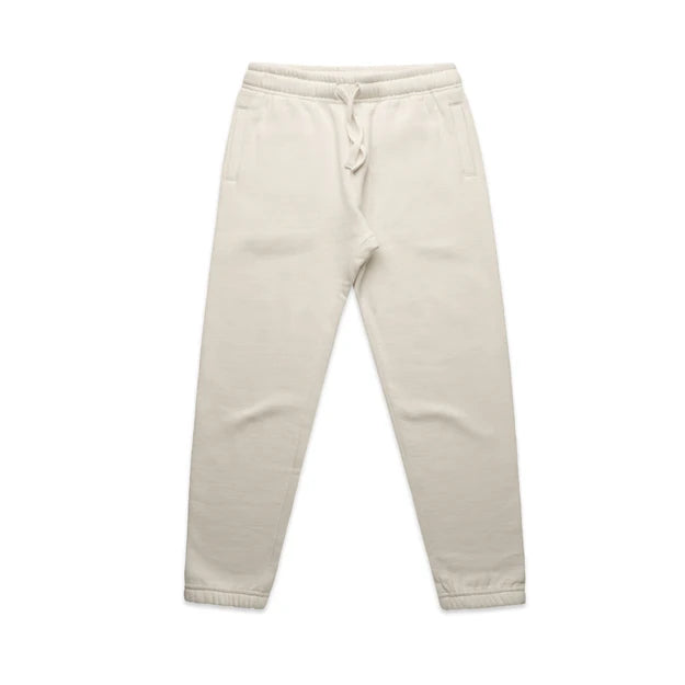 AS Colour Youth Supply Trackies 3023 & 3024
