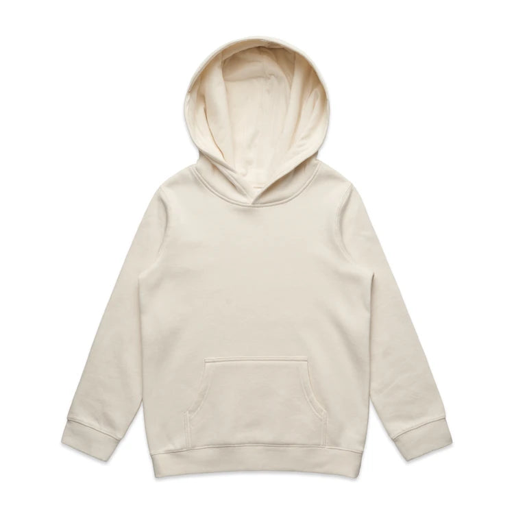 AS Colour Kid's Supply Hood 3032 & 3033