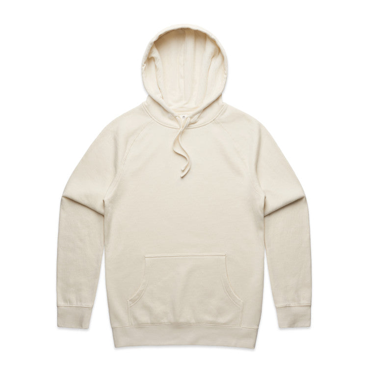 AS Colour Men's Supply Hood 5101