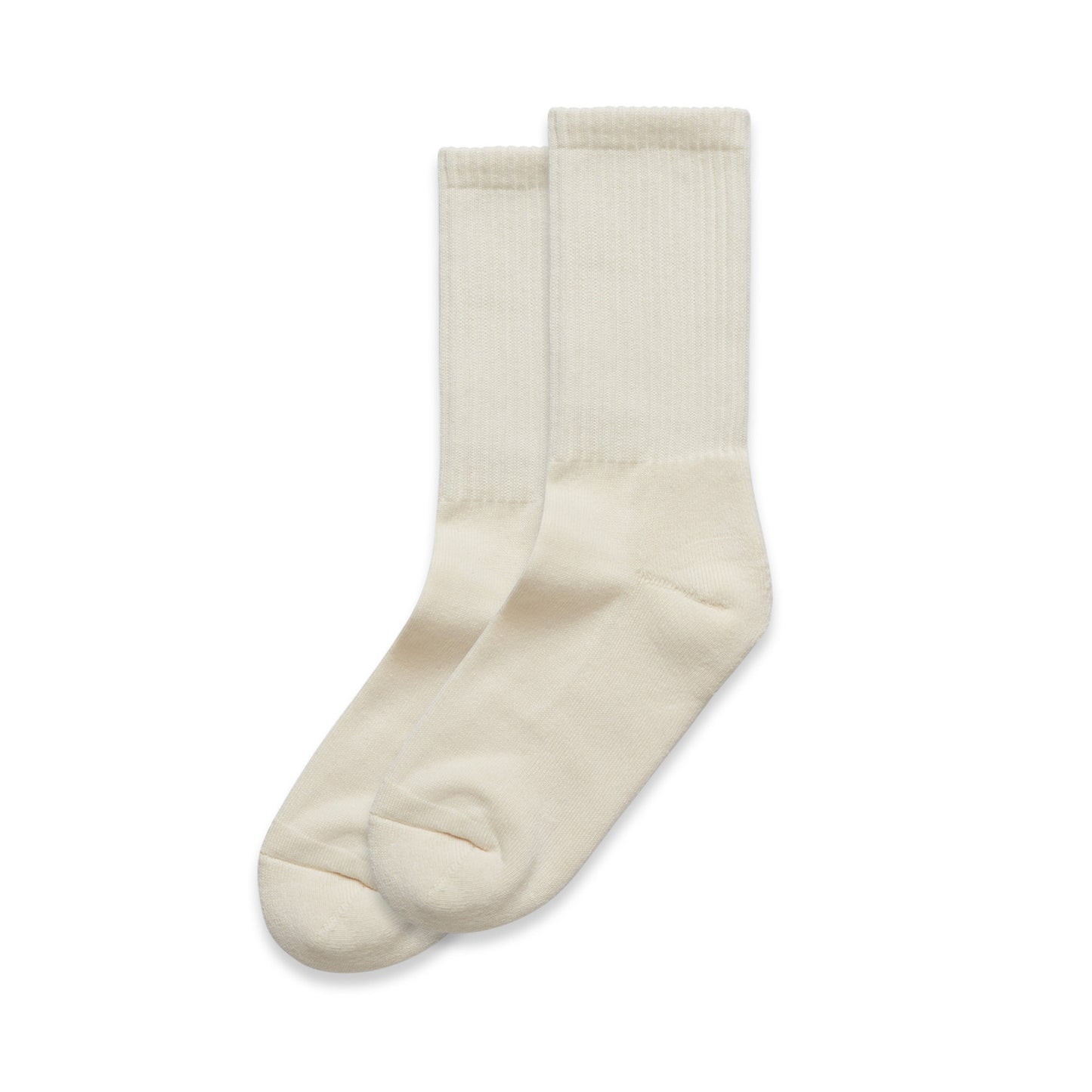 AS Colour Adult Relax Socks (2 Pairs)