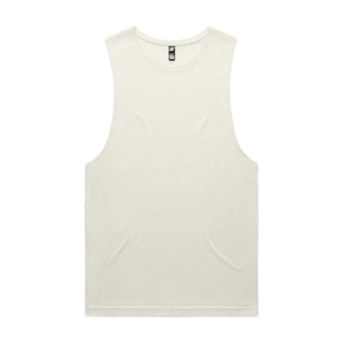 AS Colour Barnard Tank 5025