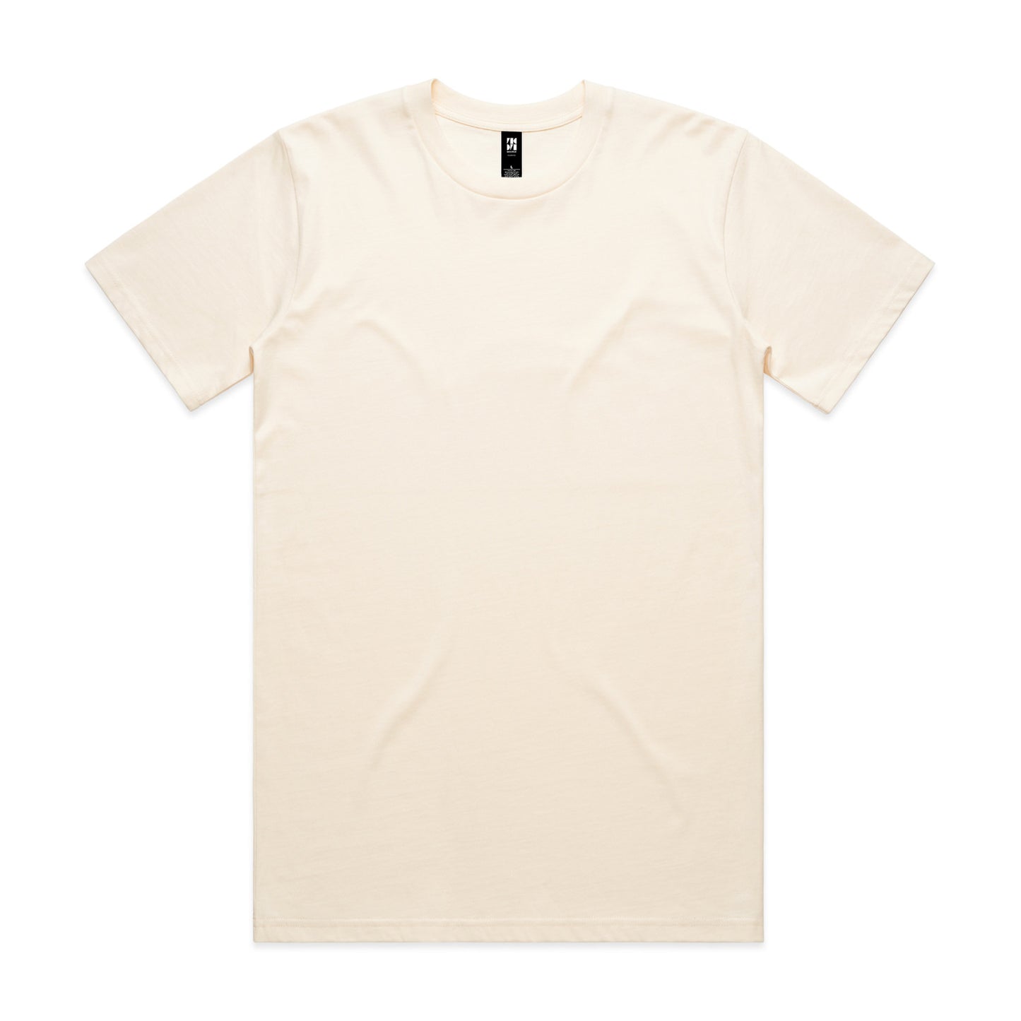 AS Colour Classic Tee 5026