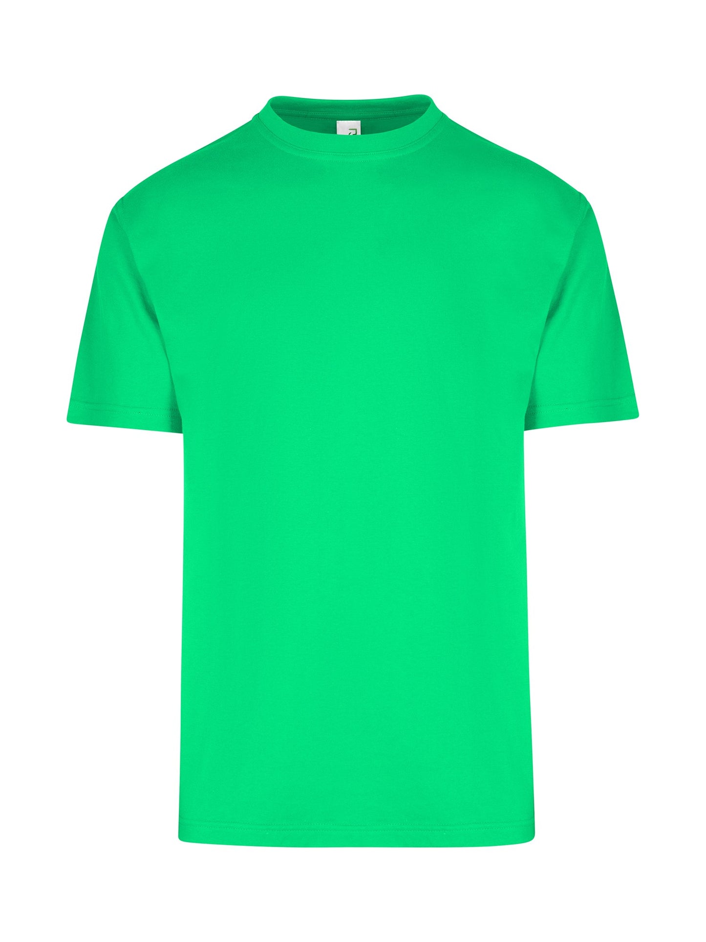 RAMO Regular Adult Tee