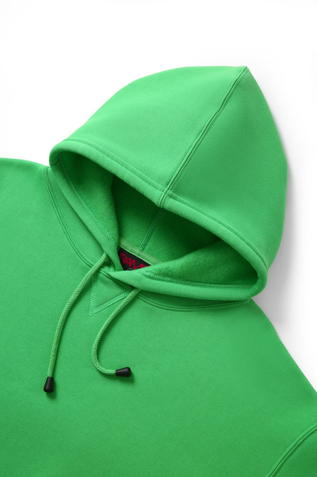 RAMO Kangaroo Pocket Hoodie Adult