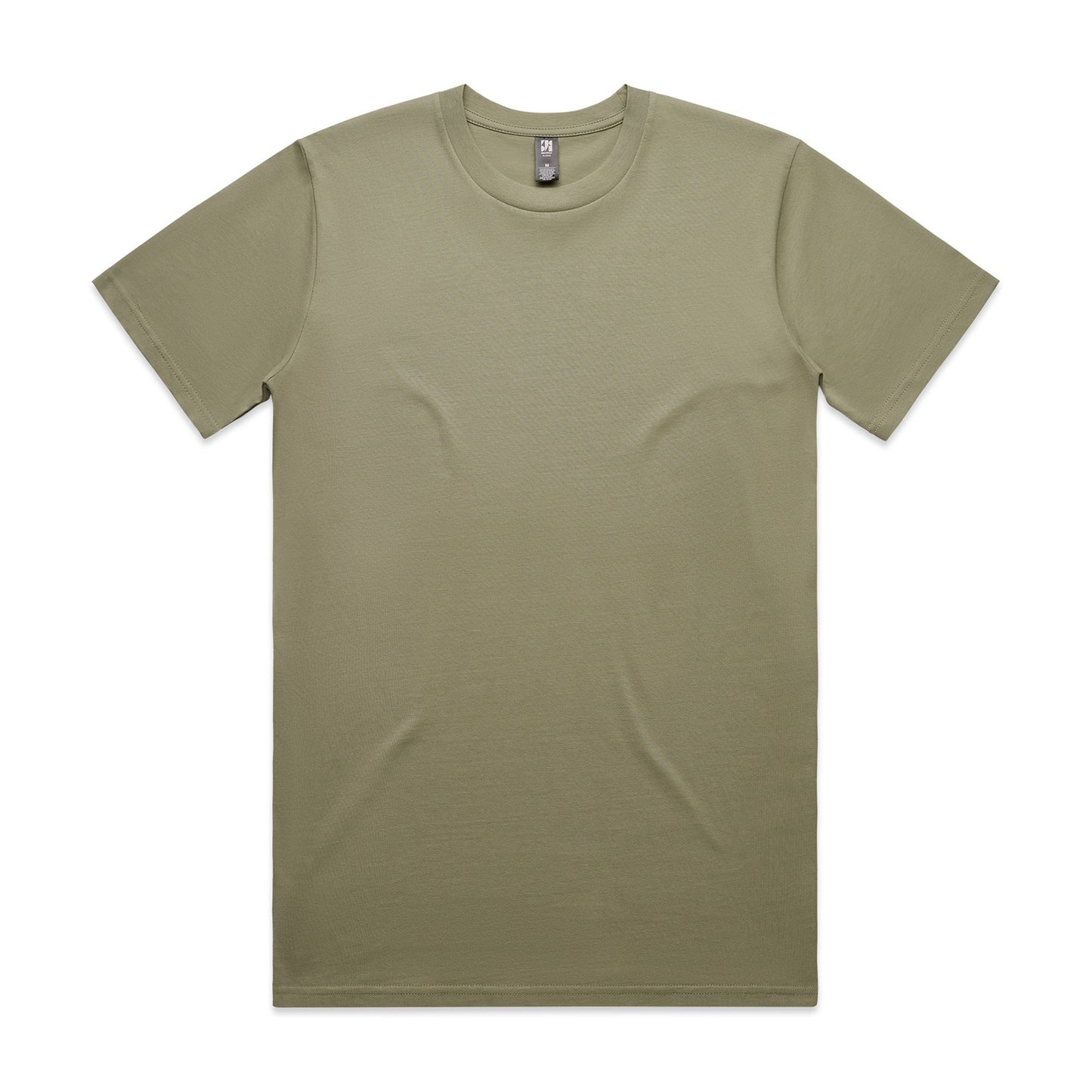 AS Colour Classic Tee 5026