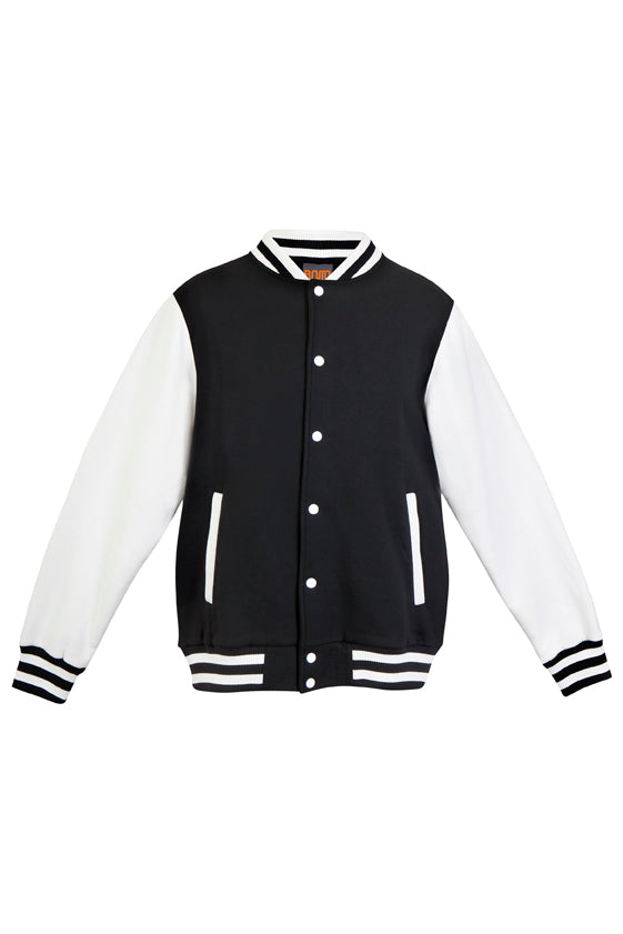 RAMO Adult's Varsity Jacket