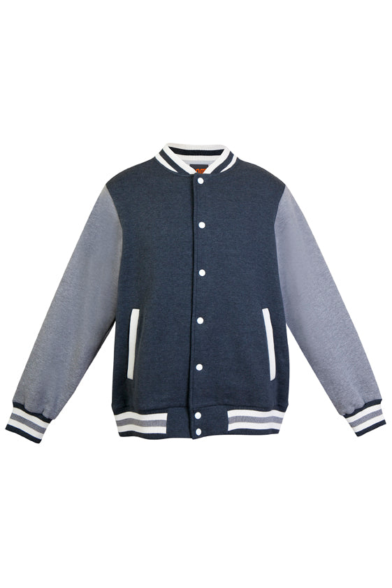 RAMO Adult's Varsity Jacket