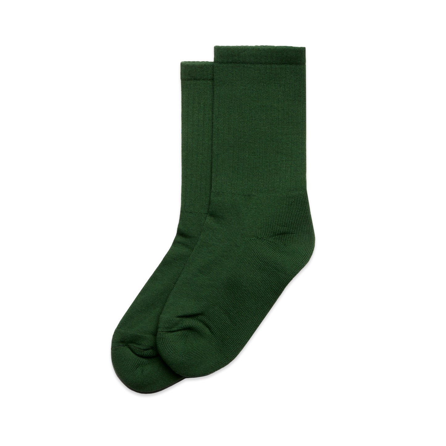AS Colour Adult Relax Socks (2 Pairs)