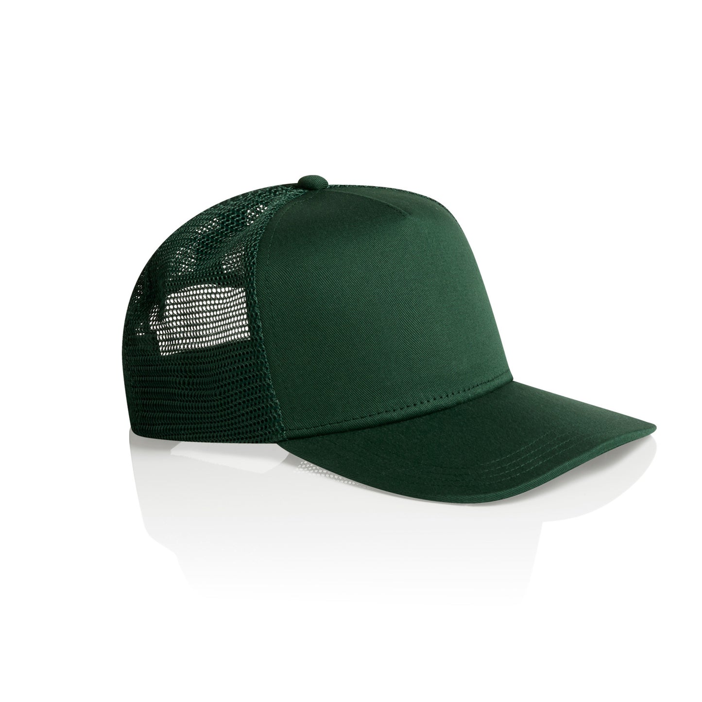 AS Colour Trucker Cap 1108