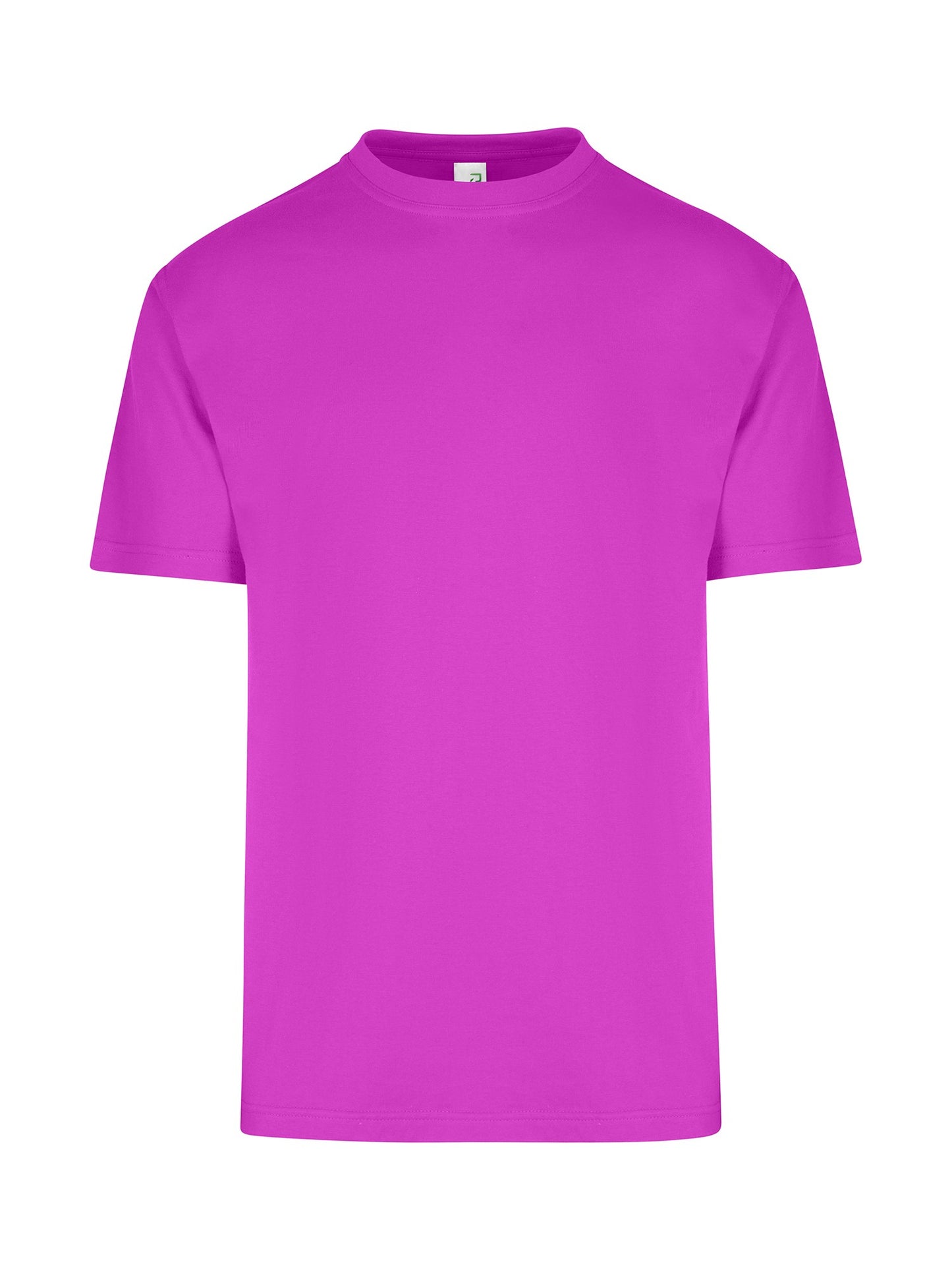 RAMO Regular Adult Tee