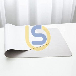 Gaming Mouse Pad