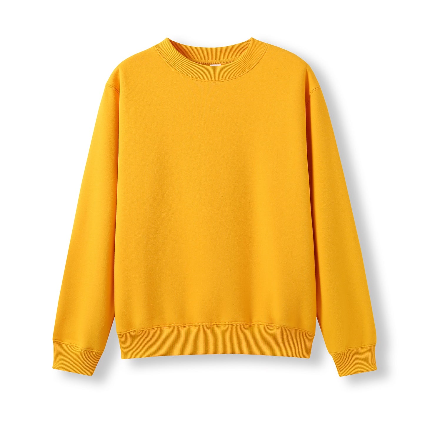 RAMO Crew Neck Sweater Kids