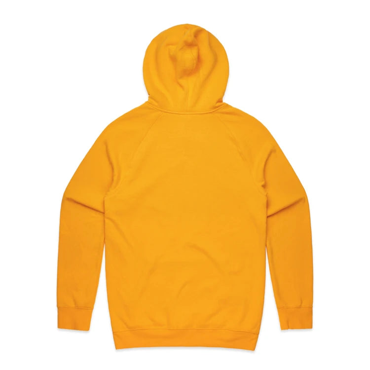 AS Colour Men's Supply Hood 5101