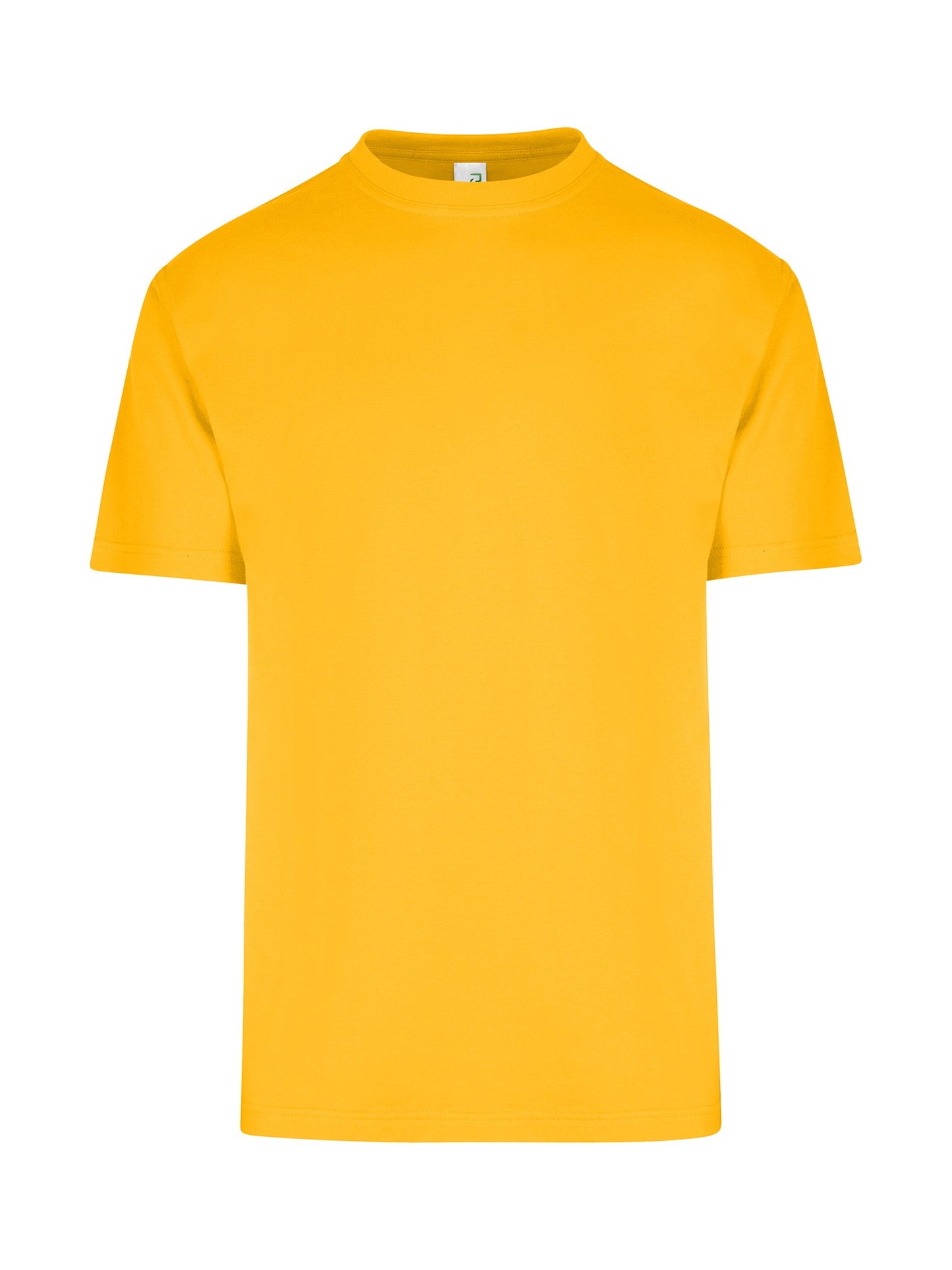 RAMO Regular Adult Tee