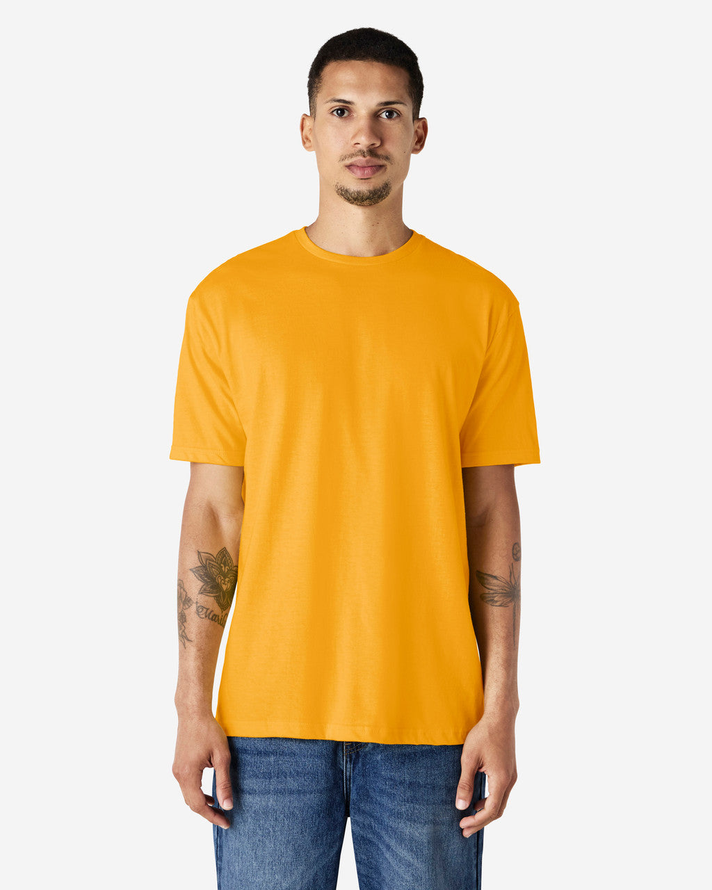 Gildan SoftStyle Tee Adult