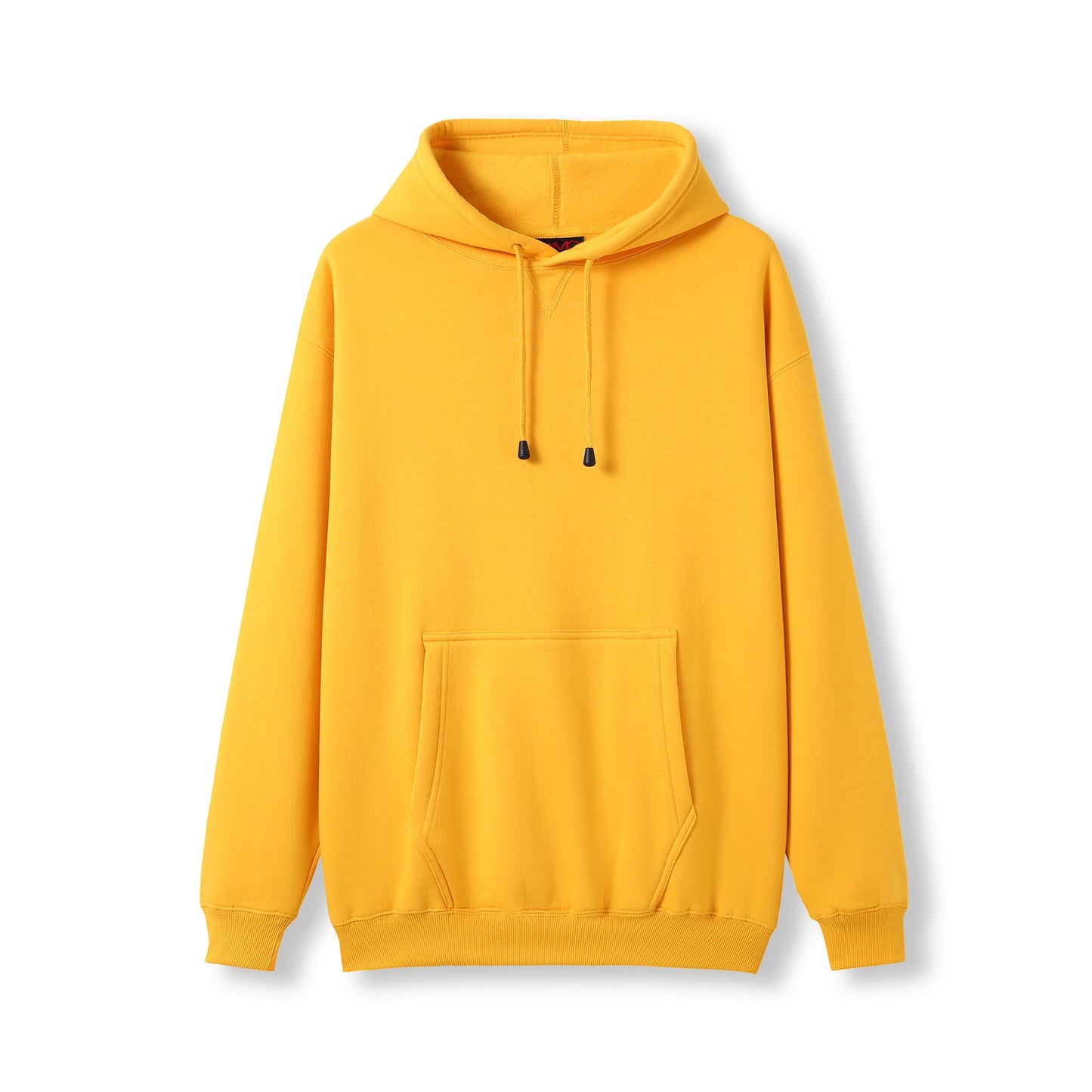 RAMO Kangaroo Pocket Hoodie Adult