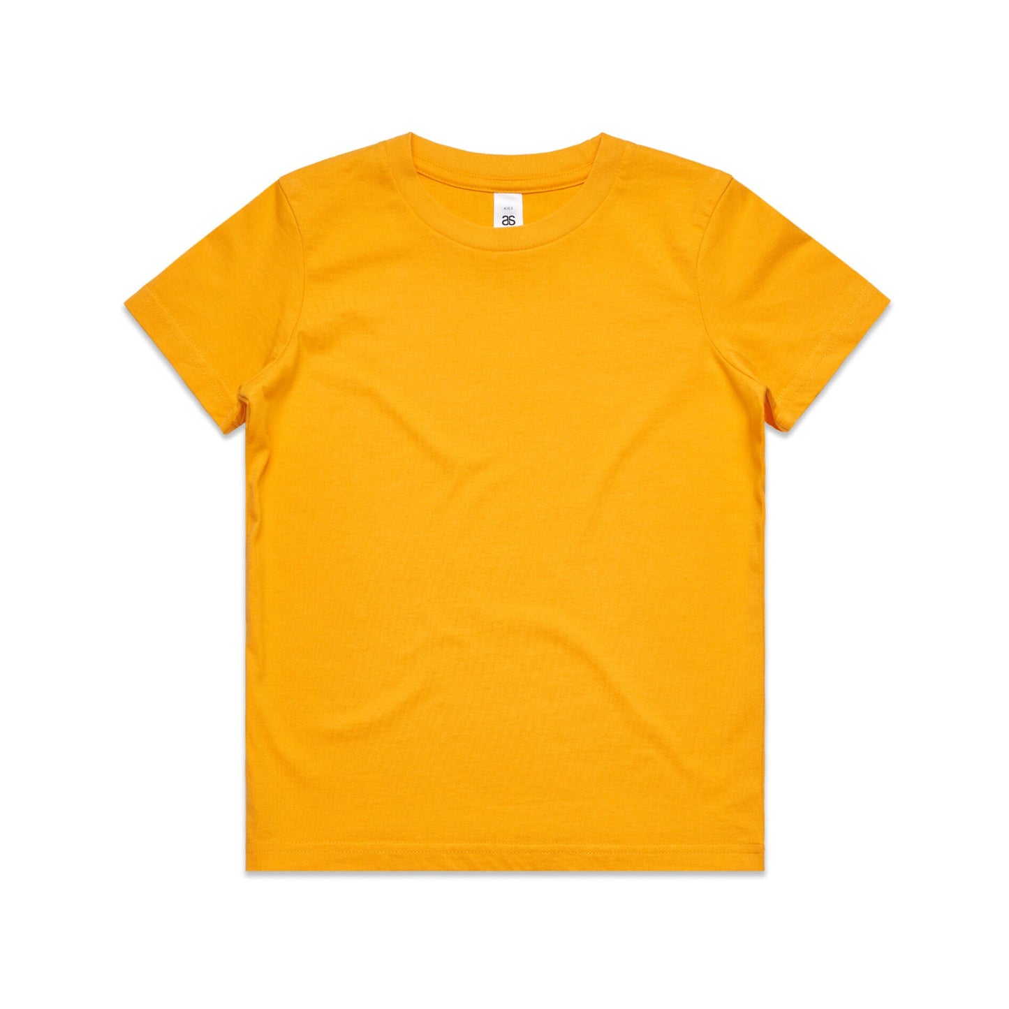 AS Colour Staple Tee 3006 Kids
