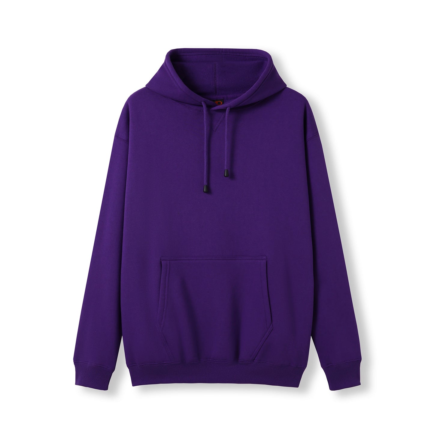 RAMO Kangaroo Pocket Hoodie Adult