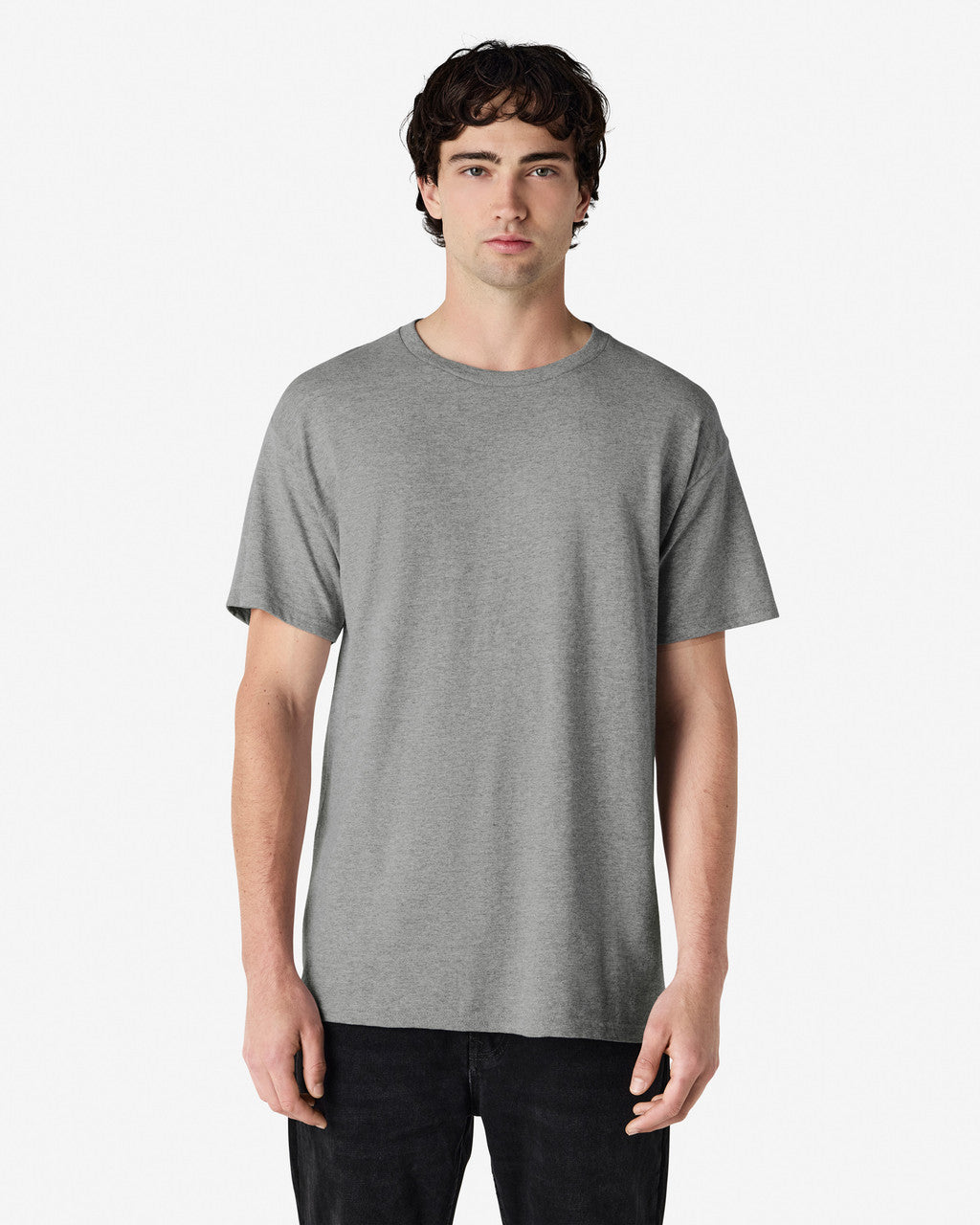 Gildan Heavy Cotton 5000 T-Shirt Adult