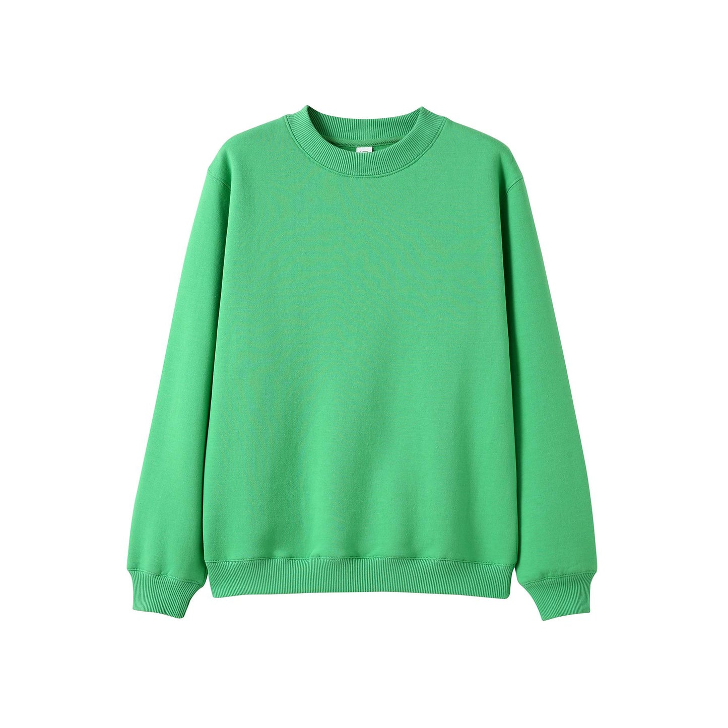RAMO Crew Neck Sweater Kids