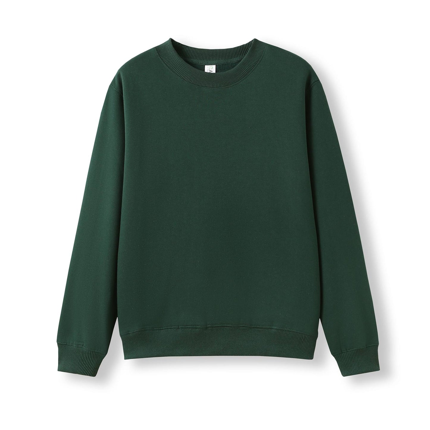 RAMO Crew Neck Sweater Kids