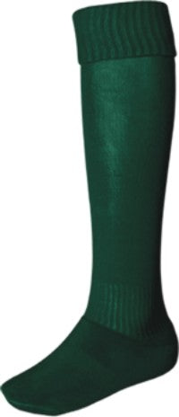 Sport Socks