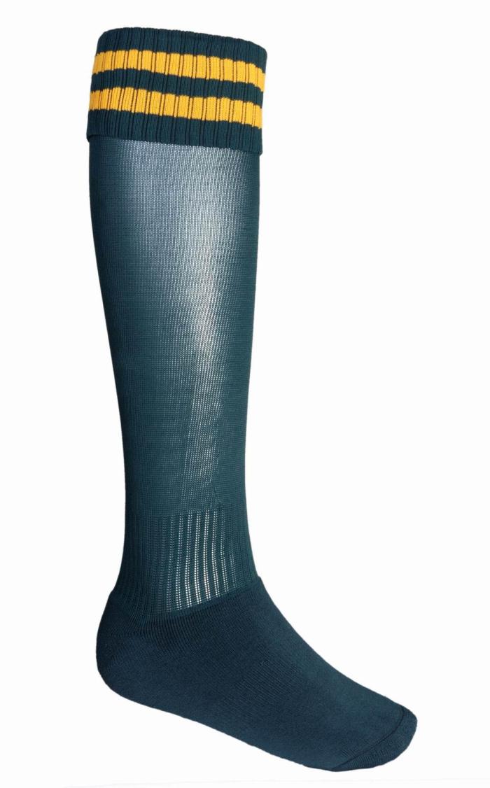 Sport Socks