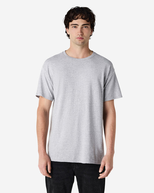 Gildan Heavy Cotton 5000 T-Shirt Adult