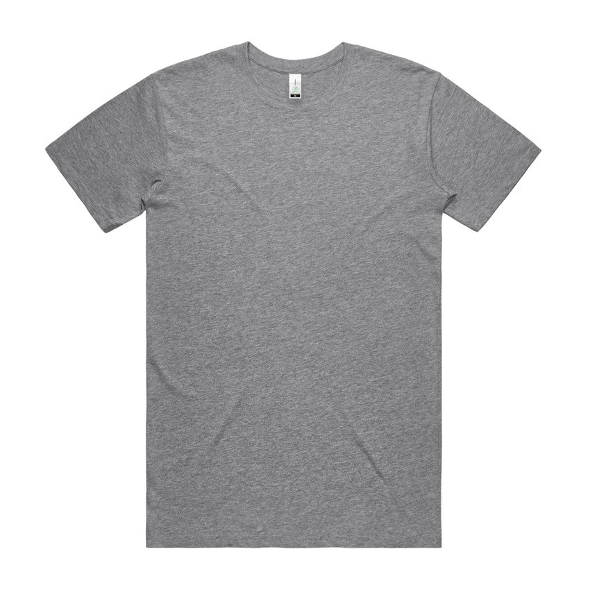 AS Colour Staple Organic Tee 5001G