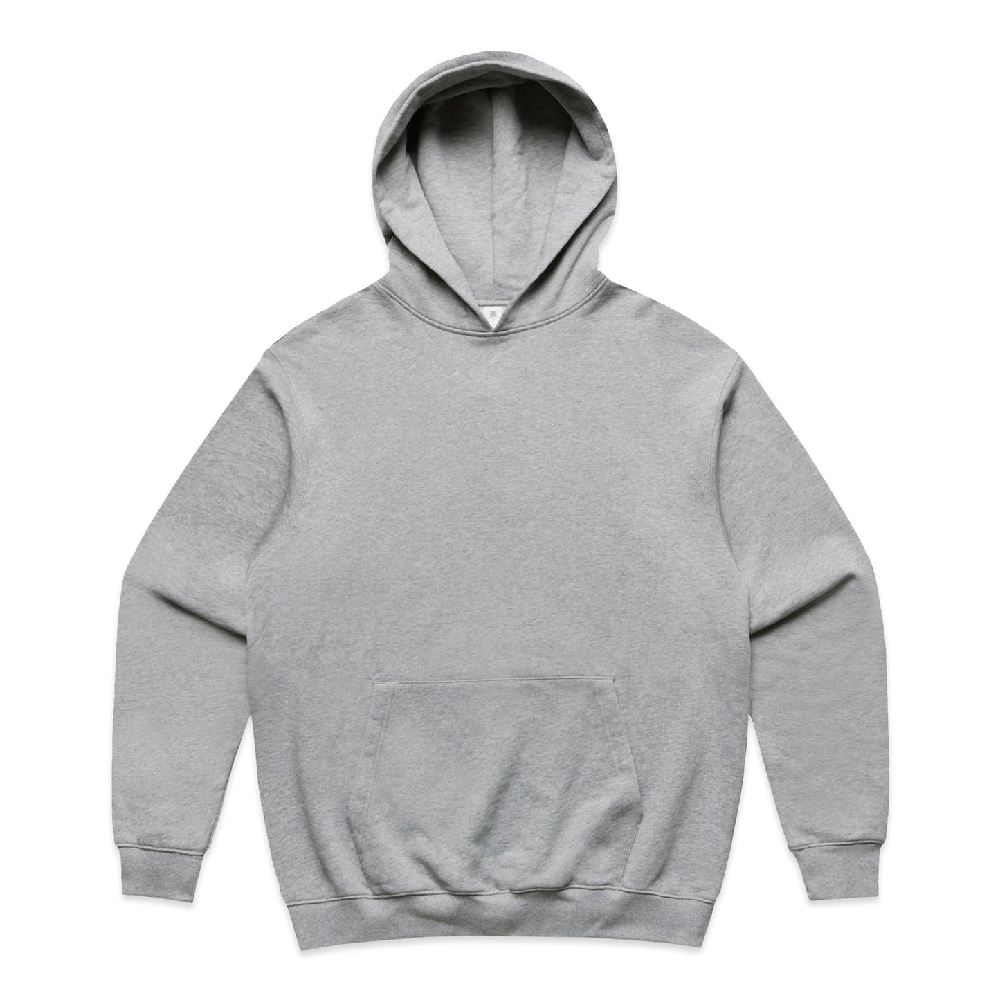 AS Colour Made Hood 5151