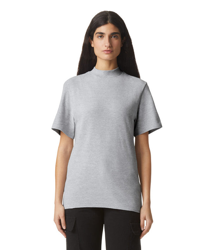 American Apparel 1PQ T-Shirt