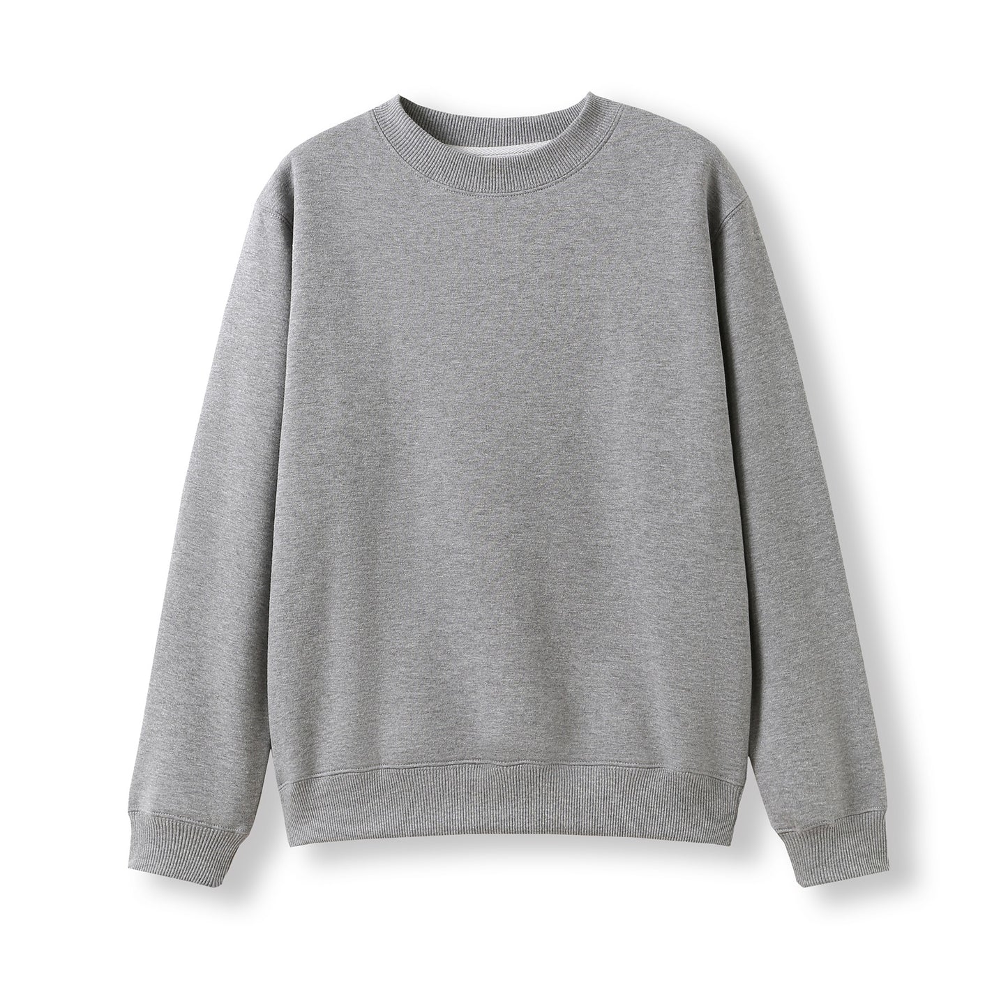 RAMO Crew Neck Sweater Kids