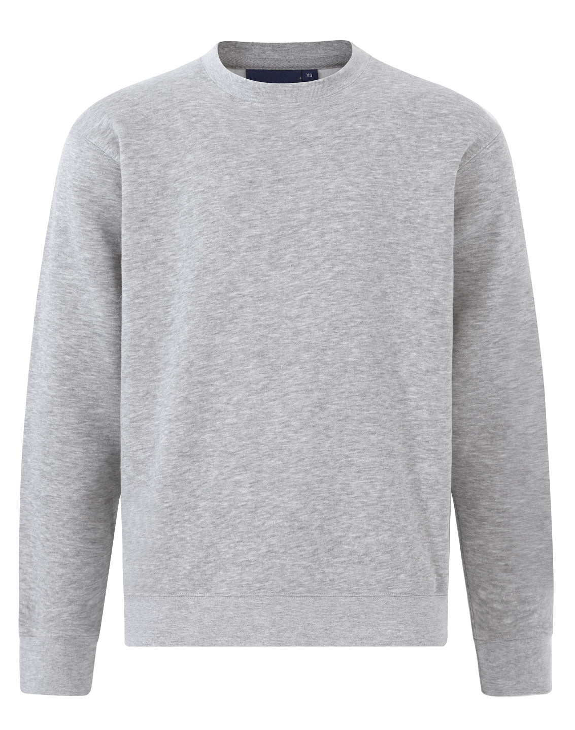 Winning Spirit EAGLE TOP Fleece Sweat- Unisex FL01