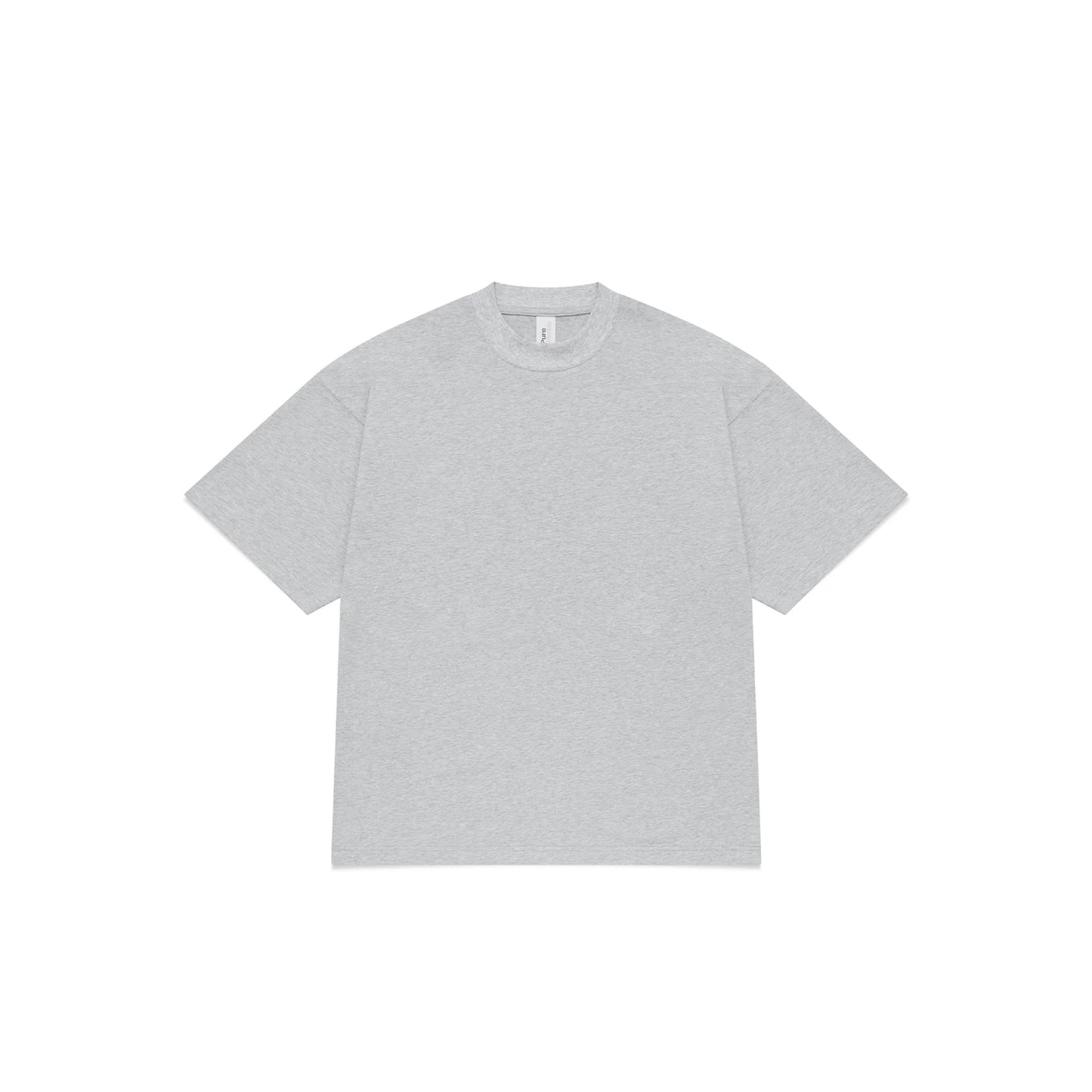 PureBlanks Box Tee