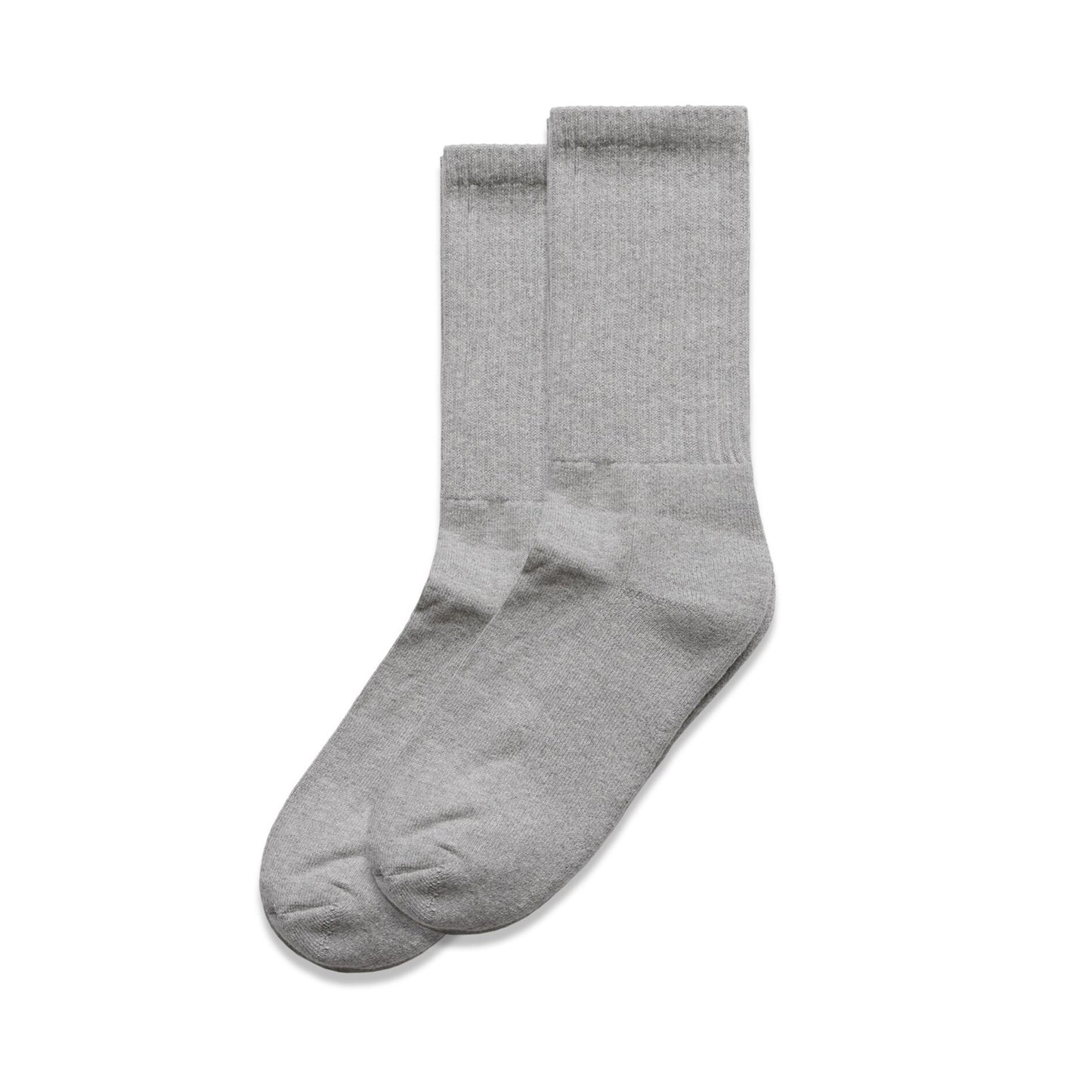 AS Colour Adult Relax Socks (2 Pairs)