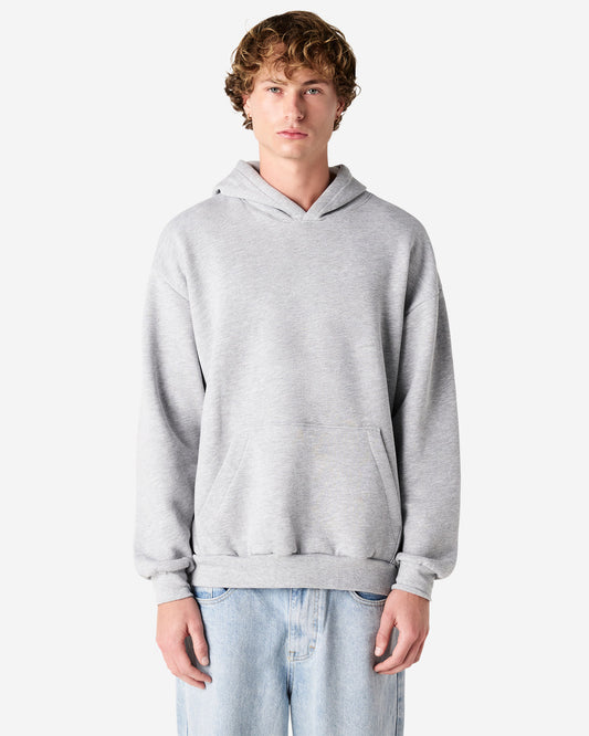 American Apparel RF498 Hoodie Adult