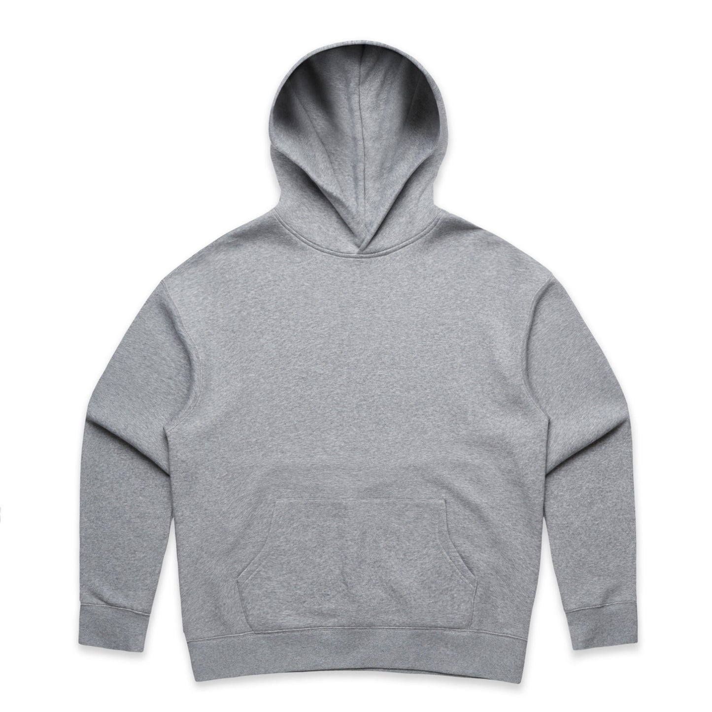 AS Colour Relax Hoodie 4161 Wo's