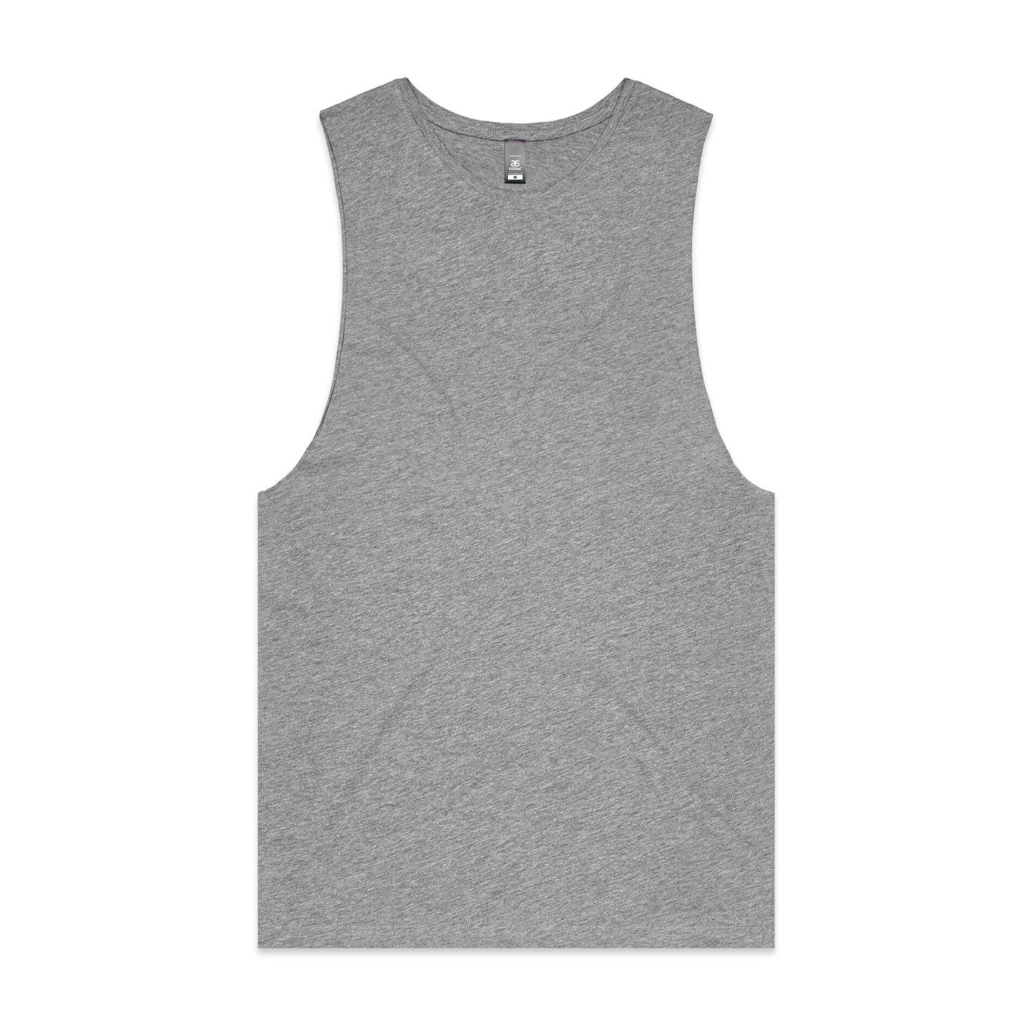 AS Colour Barnard Tank 5025