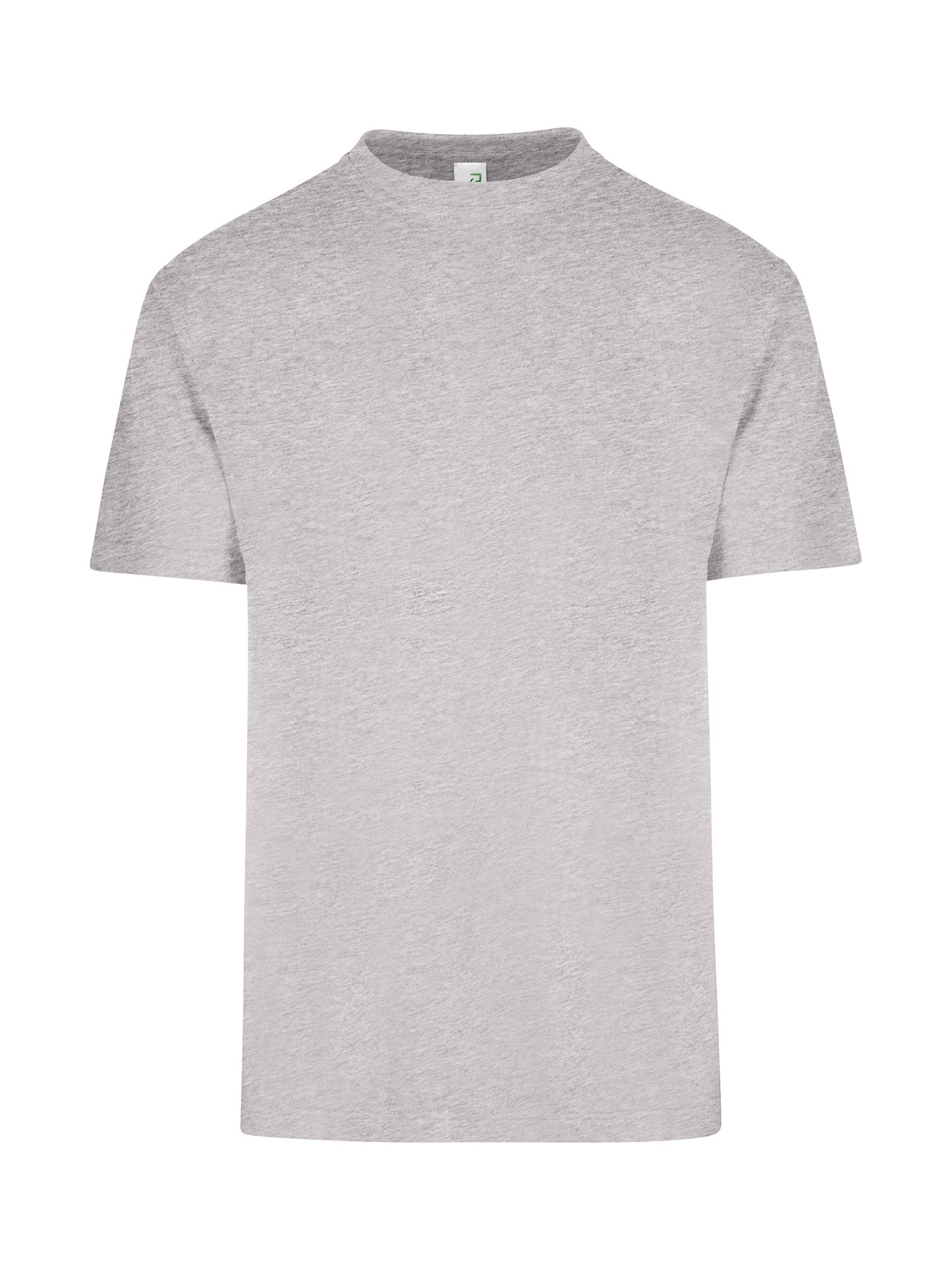 RAMO Regular Adult Tee