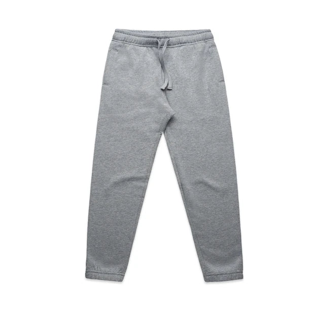 AS Colour Youth Supply Trackies 3023 & 3024