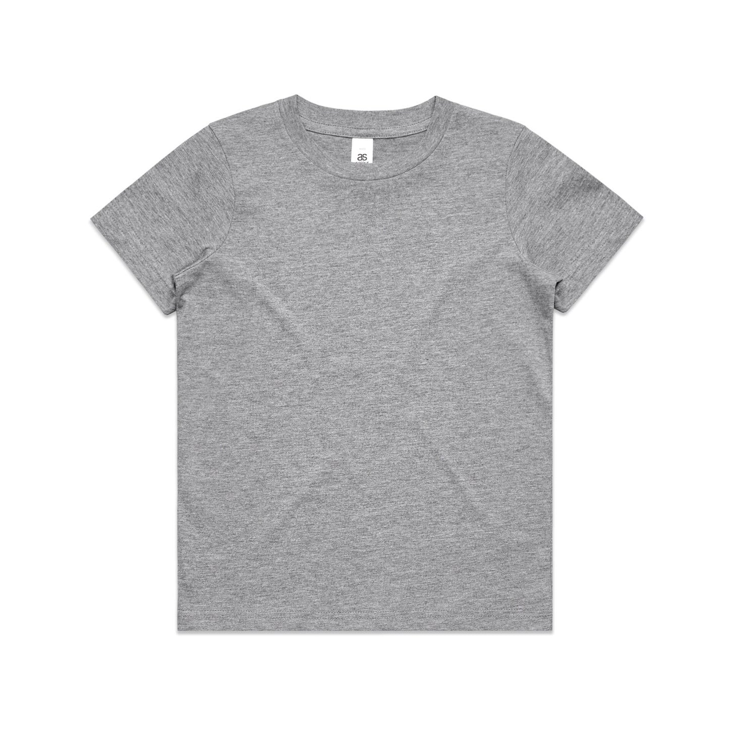 AS Colour Staple Tee 3006 Kids